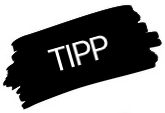 TIPP Badge